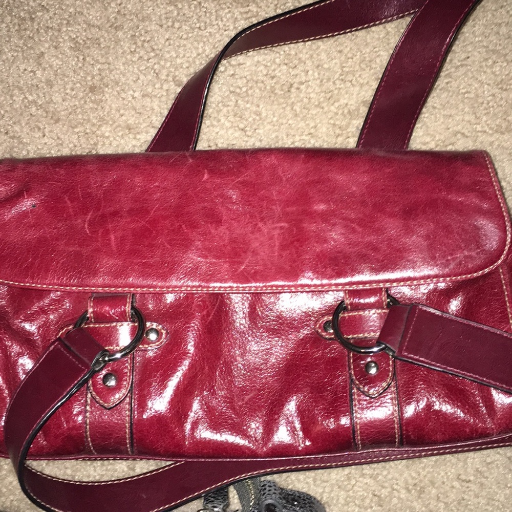 Purse Bundle - image 6